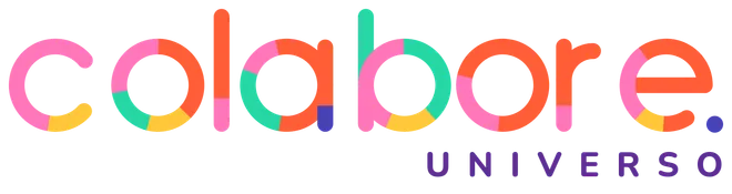 Universo Colabore