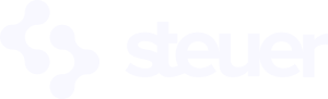 Steuer Brasil